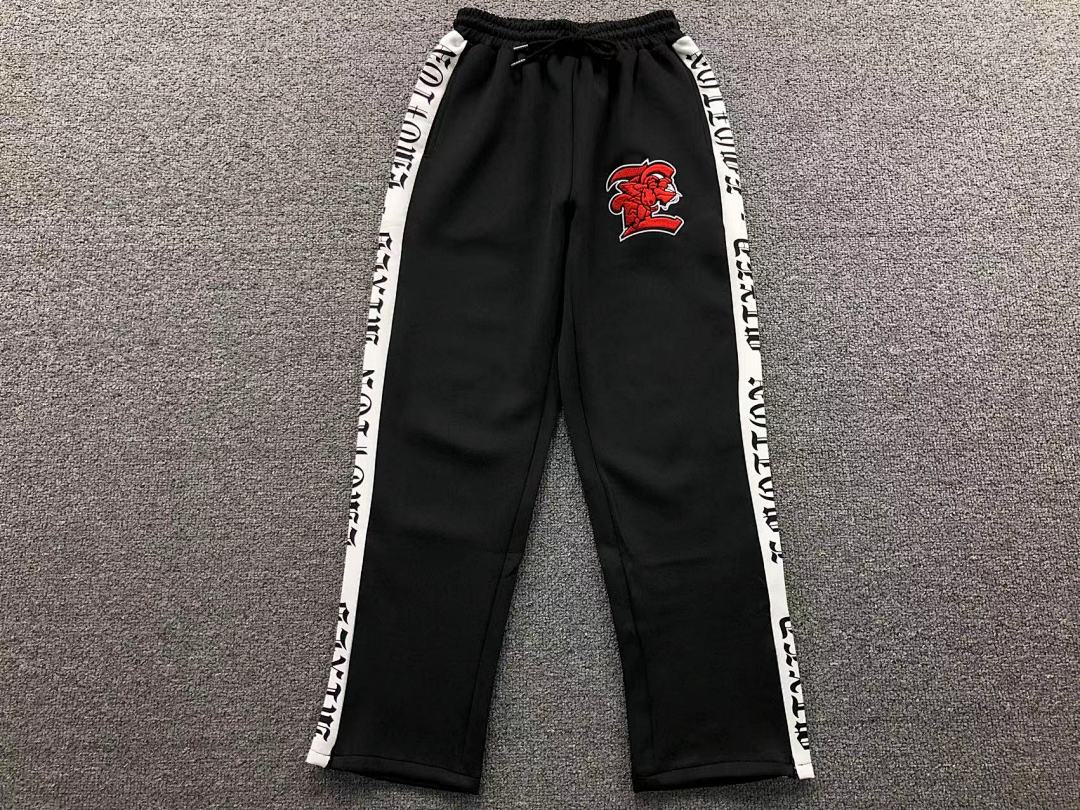On Running TROUSERS 135 MI⭐⭐D EM⭐⭐ION HOODIE - Image 31