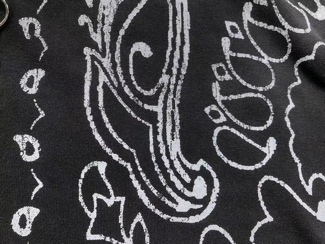 Unbranded 195 V⭐LL⭐Y HOODIE VA566 3208062017 (Im 170Cm 60Kg I Wear Size M In The Phot) - Image 12