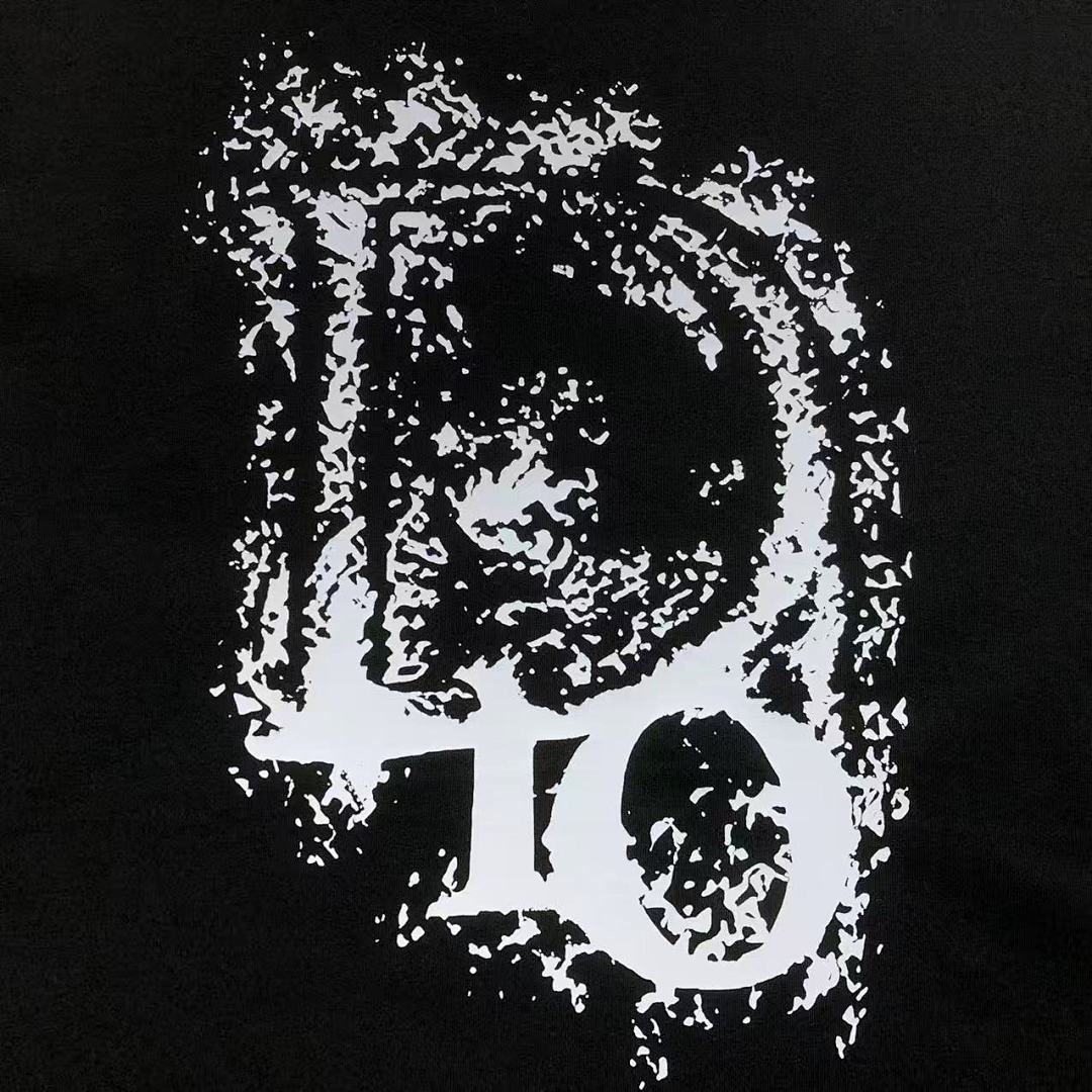 Dior 158 D⭐O⭐ T-SHIRT 22040360001 (Im 170Cm 60Kg I Wear Size M In The Phot) - Image 13
