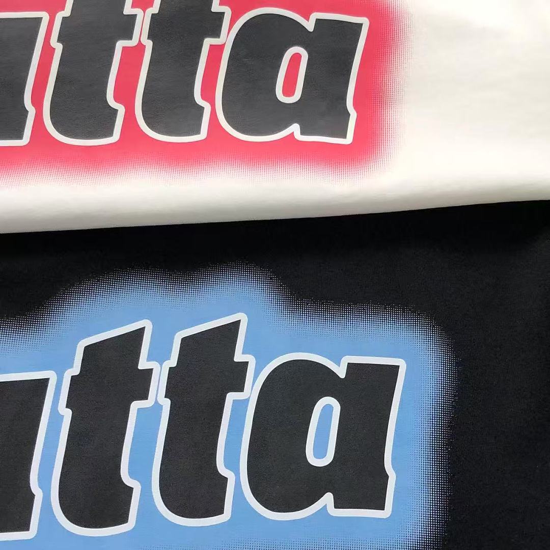 Patta 82 P⭐TT⭐ T-SHIRT 1261024175 (Im 170Cm 60Kg I Wear Size M In The Phot) - Image 20