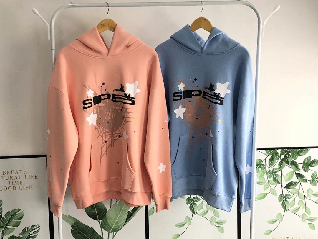 Sp5der 115 SP5DER - Image 23