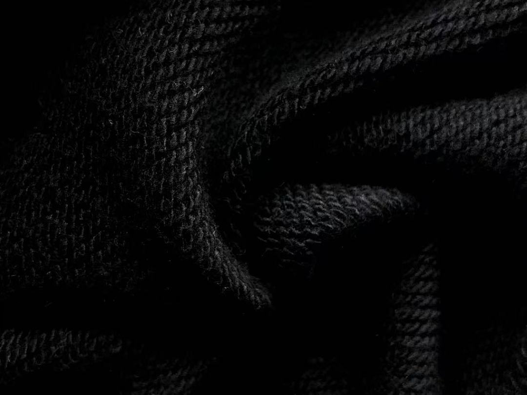 Fear of God 115 FOG SHORTS 212110317 (Im 170Cm 57Kg I Wear Size S In The Phot) - Image 29