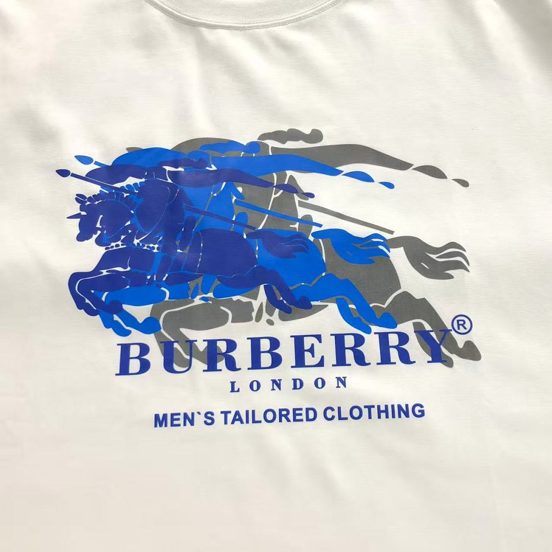Unbranded 145 B⭐R⭐E⭐RY T-SHIRT 2204172101 (Im 170Cm 60Kg I Wear Size XL In The Phot) - Image 9