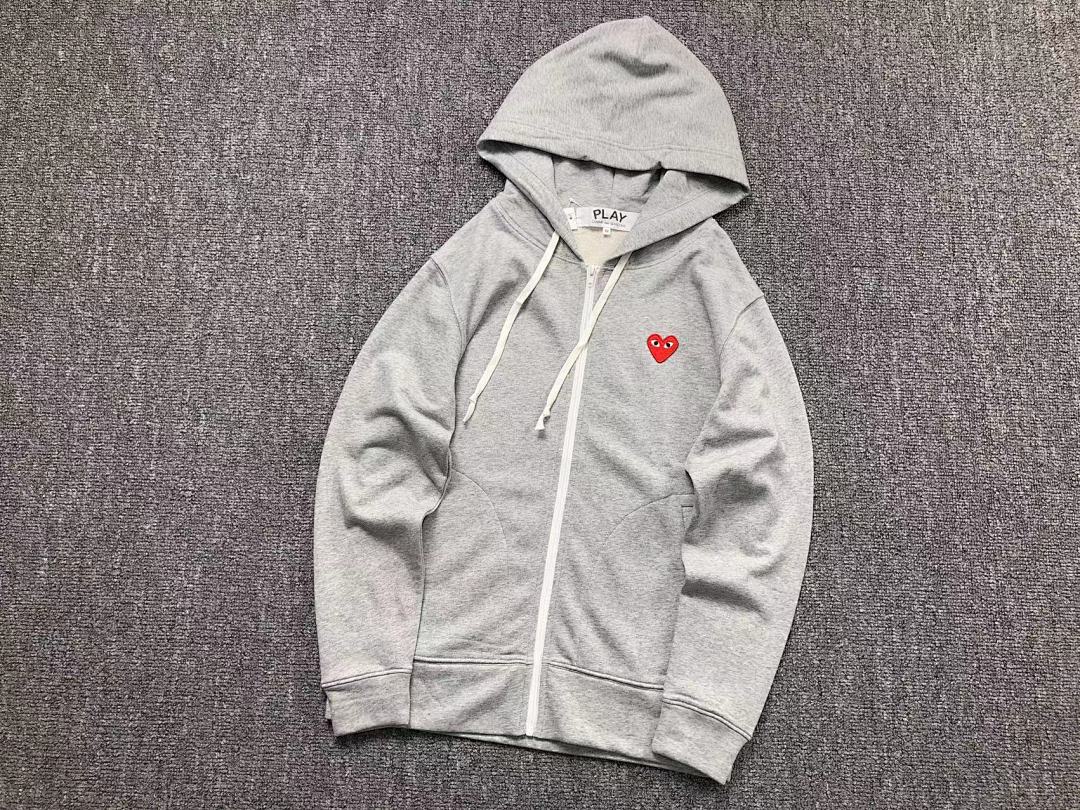 Comme des Garcons 248 CDG - Image 7