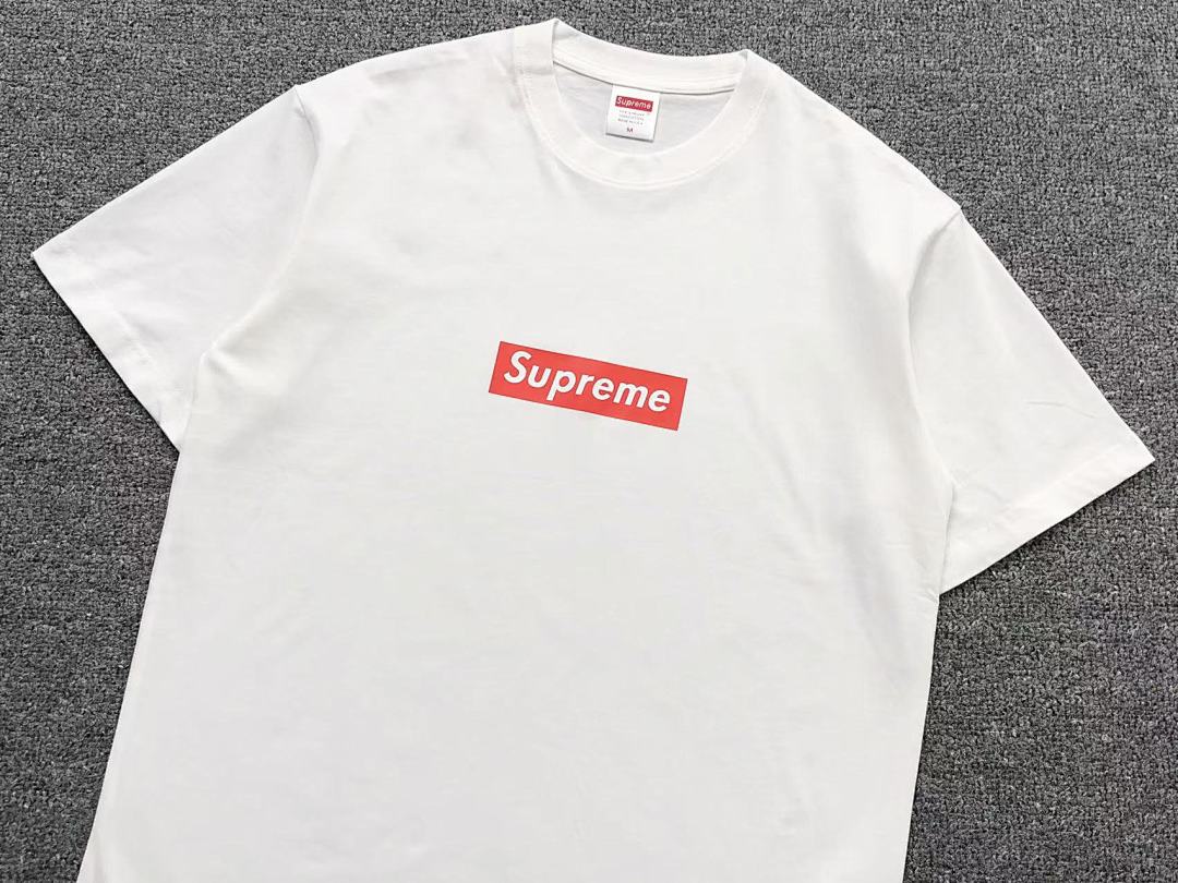 Supreme 88 S⭐⭐R⭐⭐E T-SHIRT - Image 9