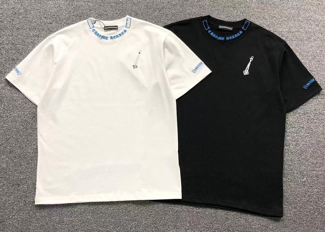 Comme des Garcons 168 C⭐⭐OME HE⭐⭐TS T-SHIRT 2203181505 (Im 170Cm 60Kg I Wear Size M In The Phot) - Image 5
