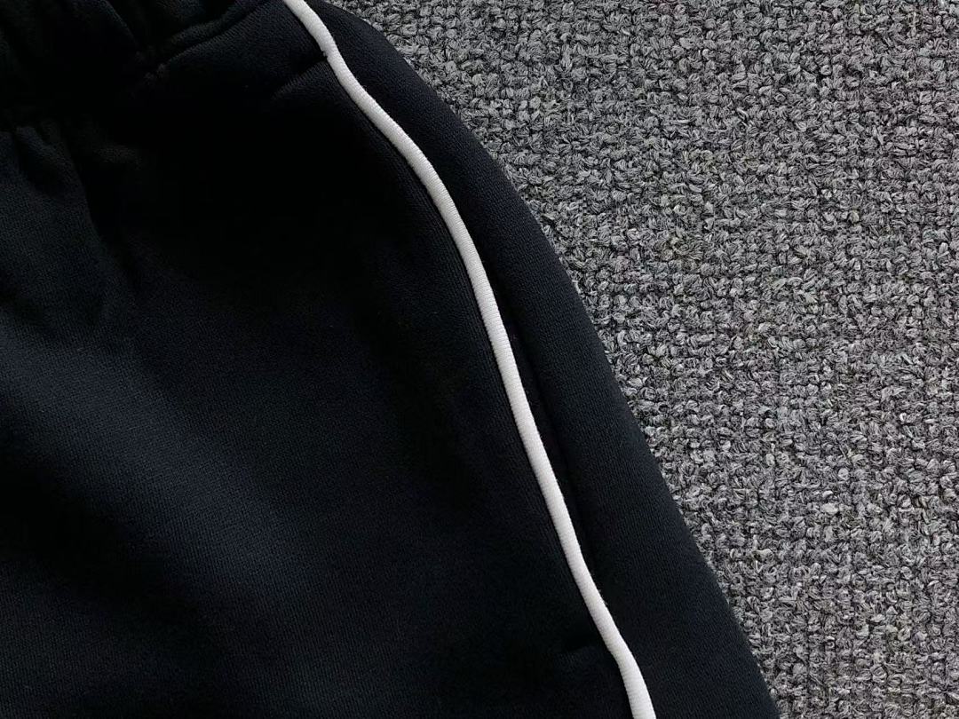 Fear of God TROUSERS 175 FOG - Image 60