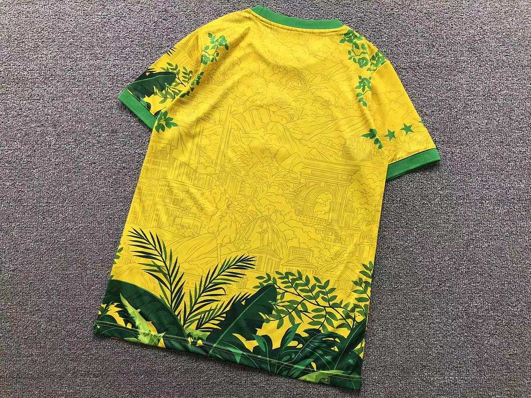 Unbranded 78 FOOTBALL T-SHIRT 1252609002 (Im 170Cm 60Kg I Wear Size S In The Phot) - Image 11