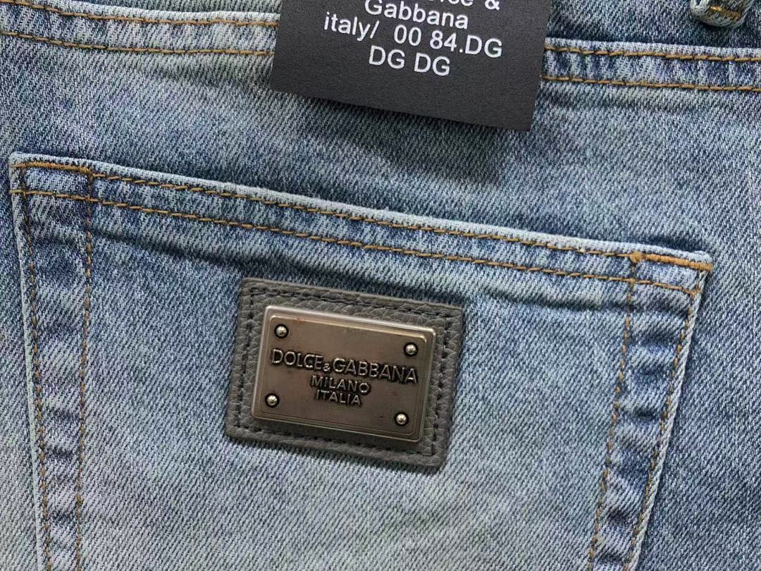 Dolce & Gabbana 245 D⭐LC⭐ GA⭐⭐A⭐A - Image 11