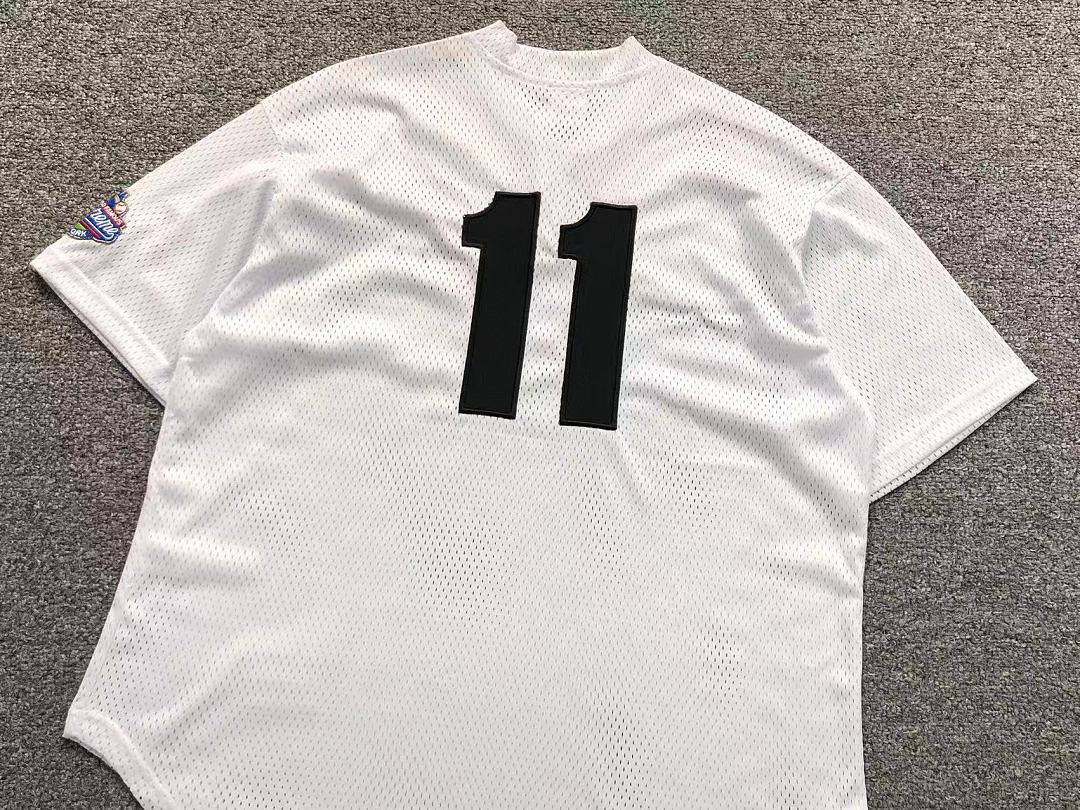 Supreme 128 S⭐⭐R⭐⭐E T-SHIRT 4205130777 (Im 170Cm 60Kg I Wear Size S In The Phot) - Image 14