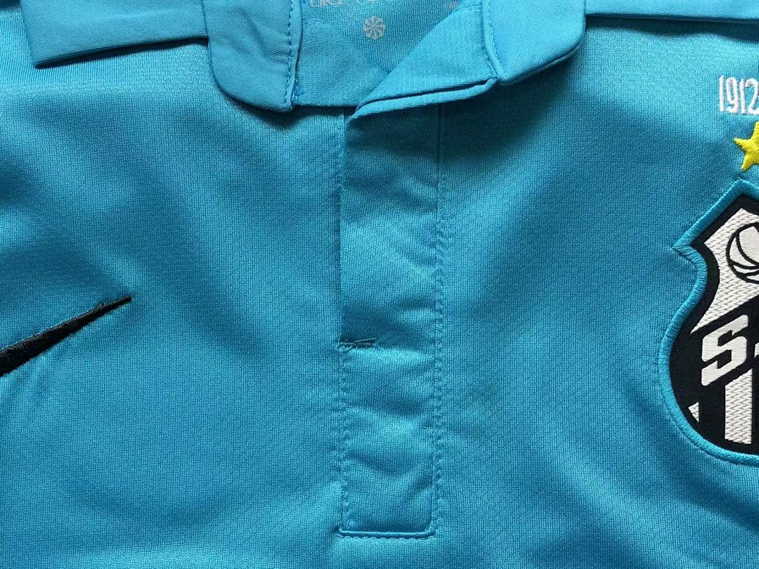 Polo Ralph Lauren 88 FOOTBALL POLO 31041827002 (Im 170Cm 60Kg I Wear Size L In The Phot) - Image 18
