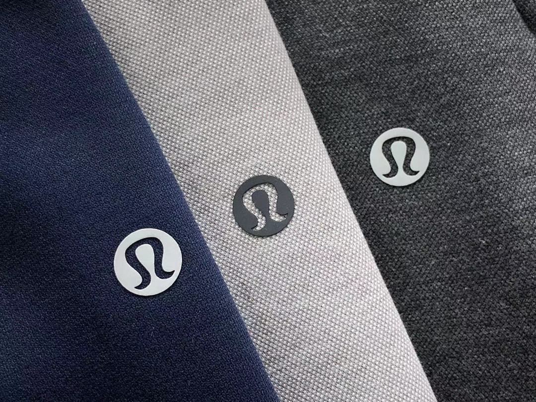 Unbranded 185 LULULEMON TROUSERS 511071401 (Im 170Cm 60Kg I Wear Size L In The Phot) - Image 15