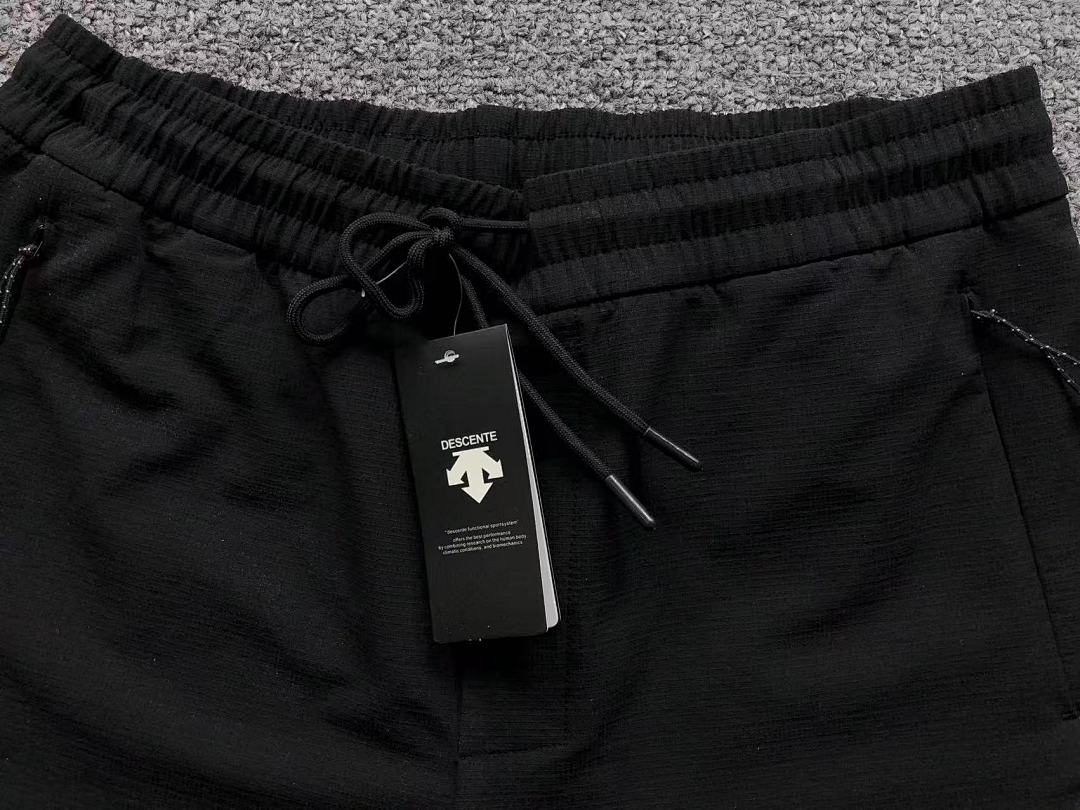 Unbranded 158 D⭐S⭐E⭐T⭐ TROUSERS 219134401 (Im 170Cm 60Kg I Wear Size XL In The Phot) - Image 18