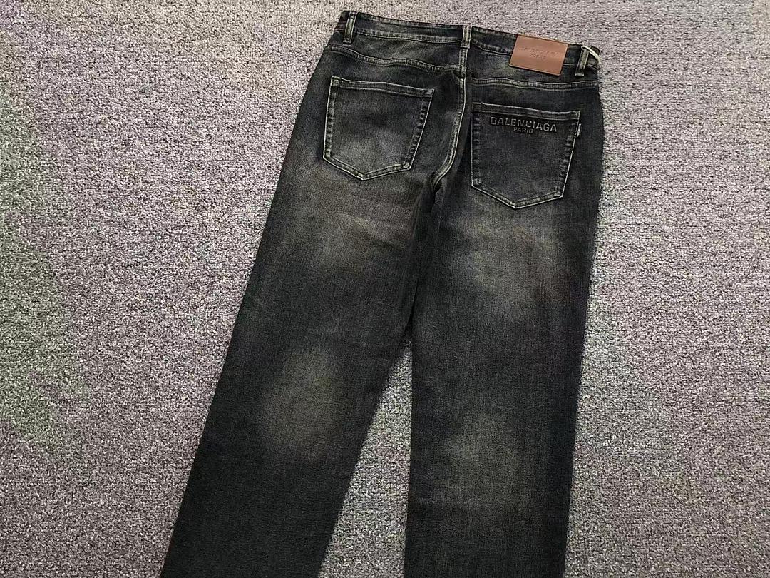 Unbranded 215 B⭐L⭐⭐⭐IA⭐A - Image 5