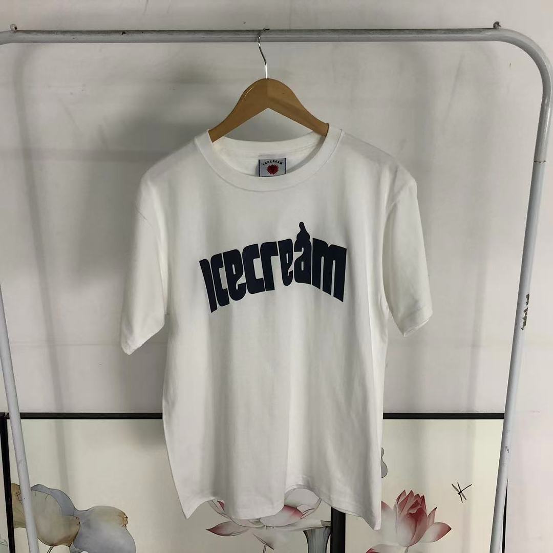 Icecream 98 IC⭐⭐R⭐AM T-SHIRT 126262902 (Im 170Cm 60Kg I Wear Size M In The Phot) - Image 20