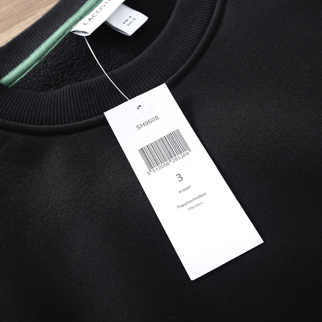 Lacoste 155 LACOSTE - Image 22