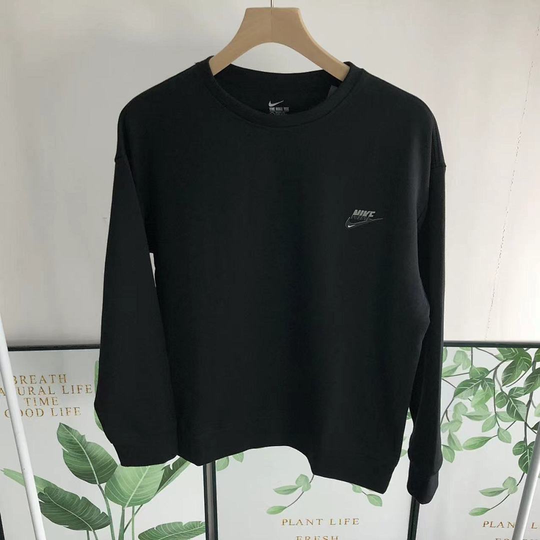 Unbranded 79←158 N⭐K⭐ HOODIE 211050701 (Im 170Cm 57Kg I Wear Size L In The Phot) - Image 16