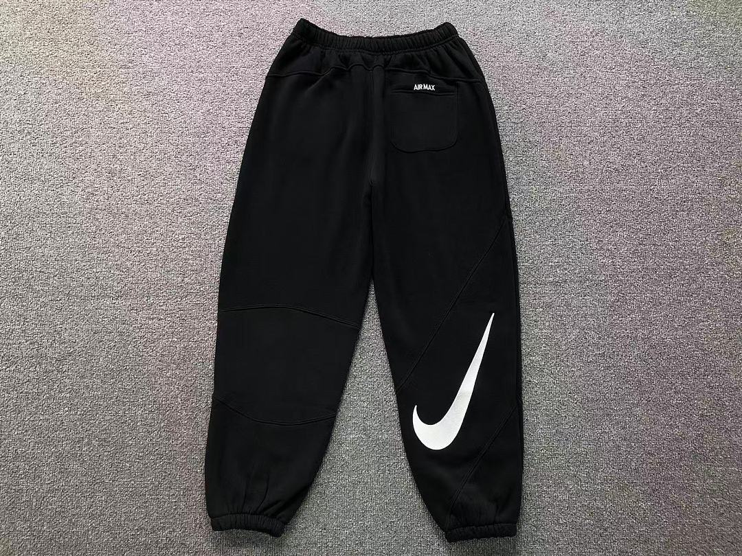 Nike TROUSERS129 S⭐⭐R⭐⭐E N⭐K⭐ HOODIE - Image 33