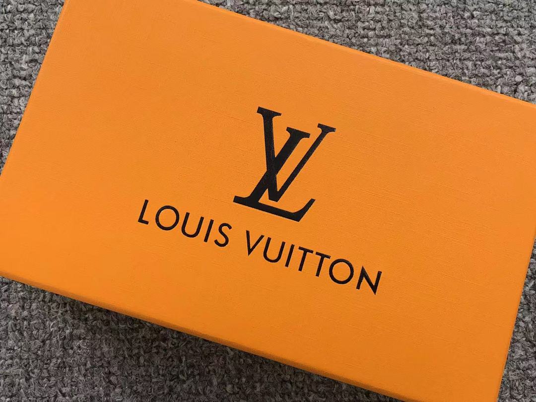 Louis Vuitton 89 L⭐ - Image 21