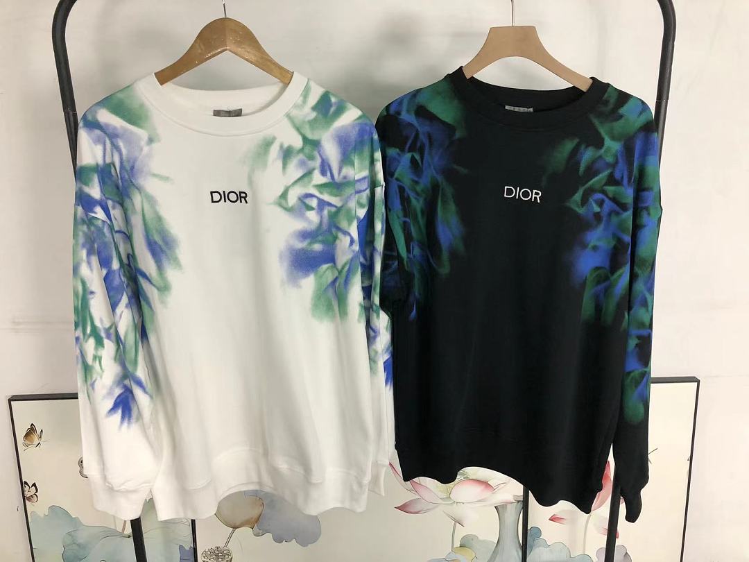 Unbranded 195 D⭐O⭐ HOODIE 4208280801 (Im 170Cm 60Kg I Wear Size M In The Phot) - Image 23