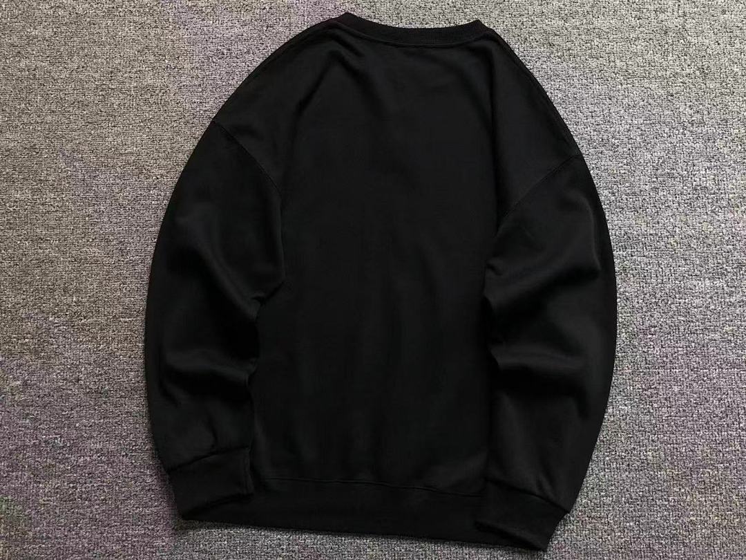Unbranded 175 N⭐K⭐ HOODIE 2111130701 (Im 170Cm 60Kg I Wear Size L In The Phot) - Image 17