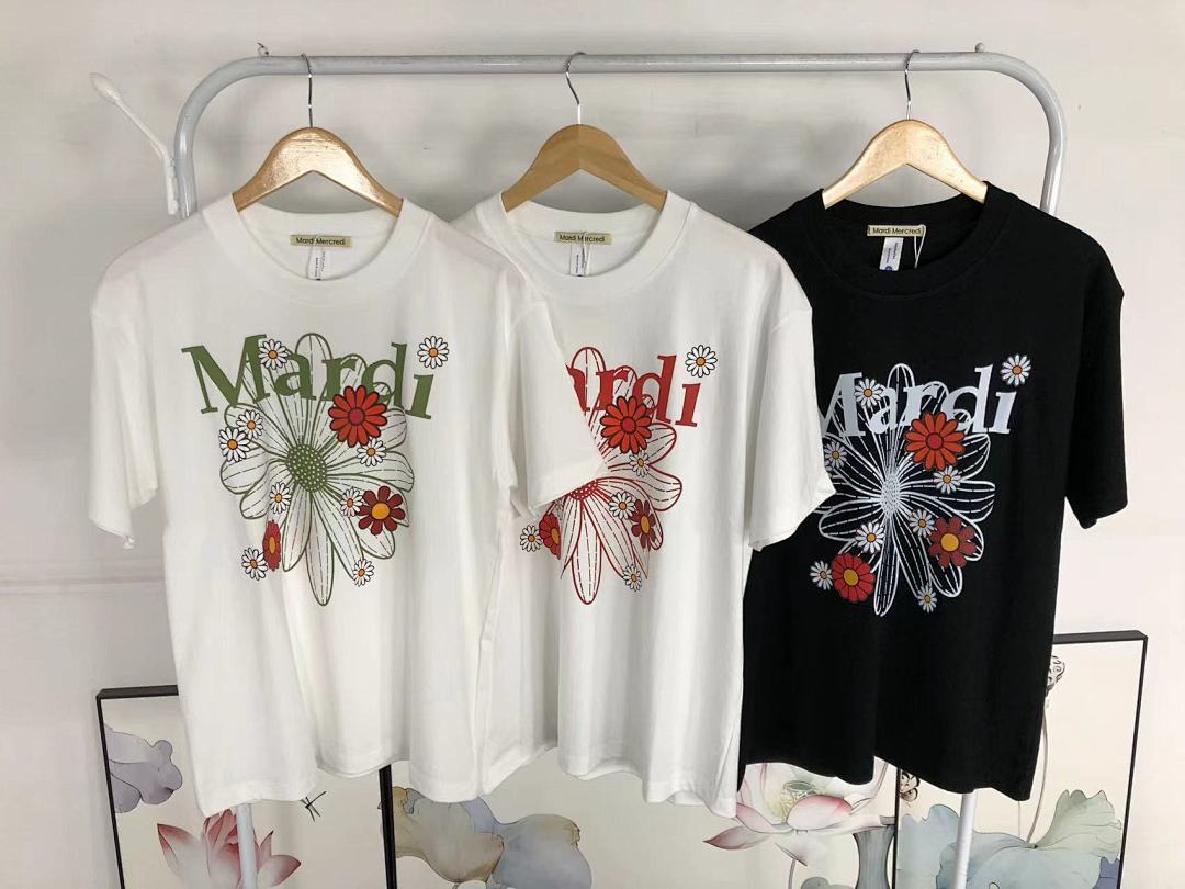 Unbranded 98 MAR⭐I ME⭐⭐RE⭐⭐ T-SHIRT 215225415 (Im 170Cm 60Kg I Wear Size L In The Phot) - Image 26