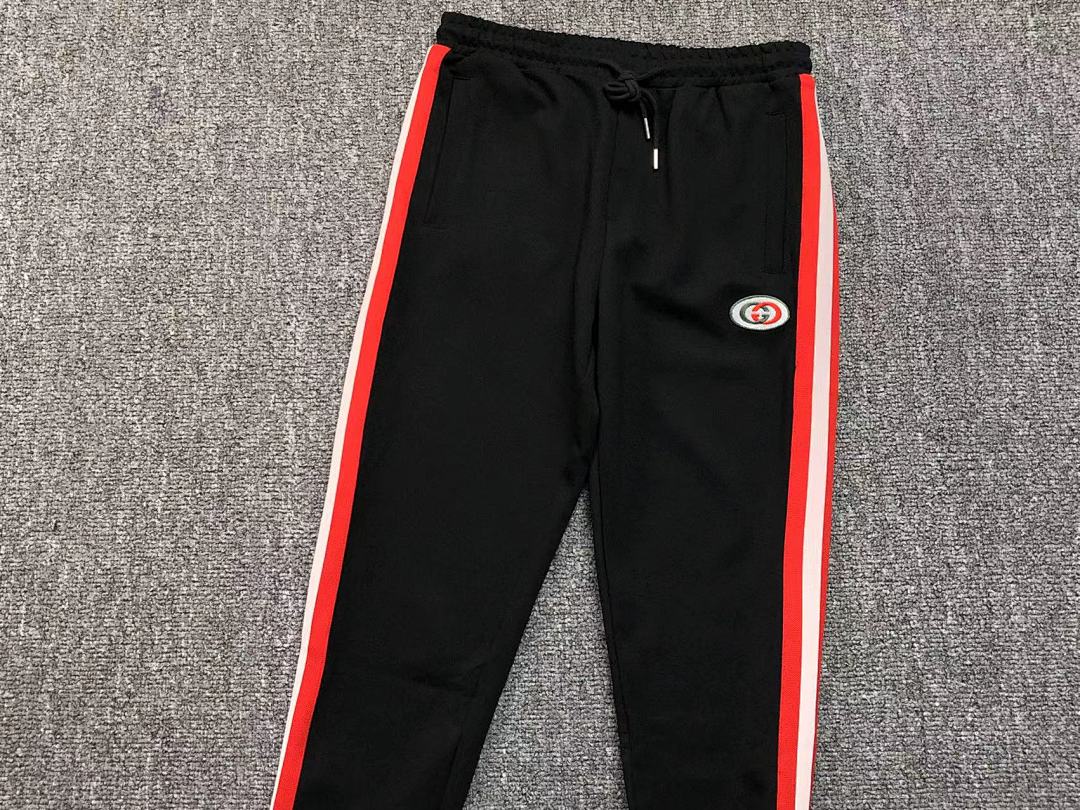 Gucci 279 G⭐C⭐I JAKCET - Image 10