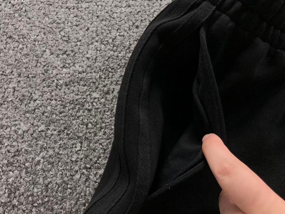 Unbranded TROUSERS 185 A⭐I⭐AS HOODIE - Image 41