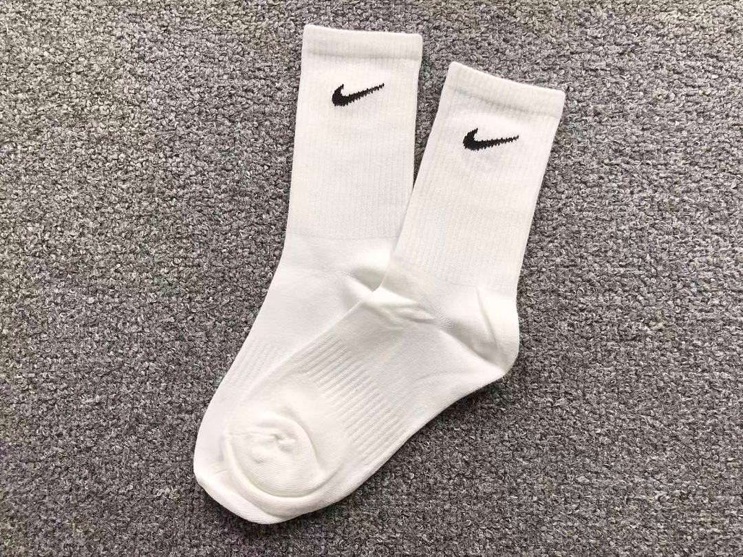 Nike 72 N⭐K⭐ - Image 4