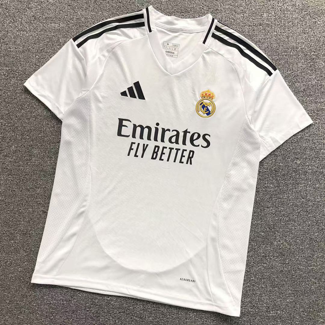 Unbranded 68 FOOTBALL T-SHIRT