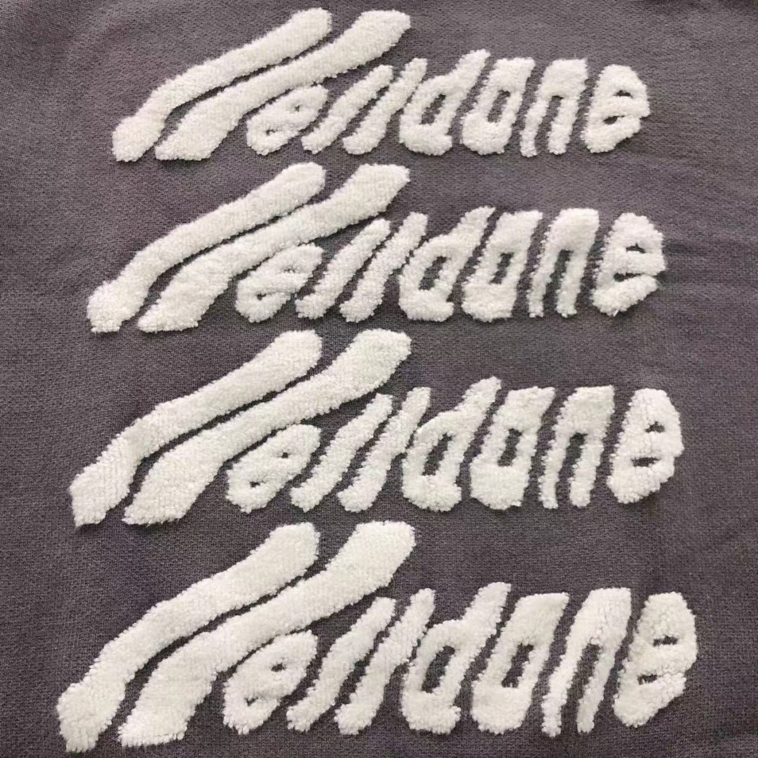 We11done 178 WE11 ⭐⭐NE SWEATER 3109170417 (Im 170Cm 60Kg I Wear Size S In The Phot) - Image 15