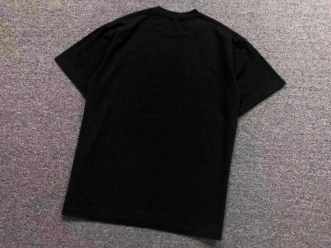 Patta 82 P⭐TT⭐ T-SHIRT 1261804175 (Im 170Cm 60Kg I Wear Size M In The Phot) - Image 16