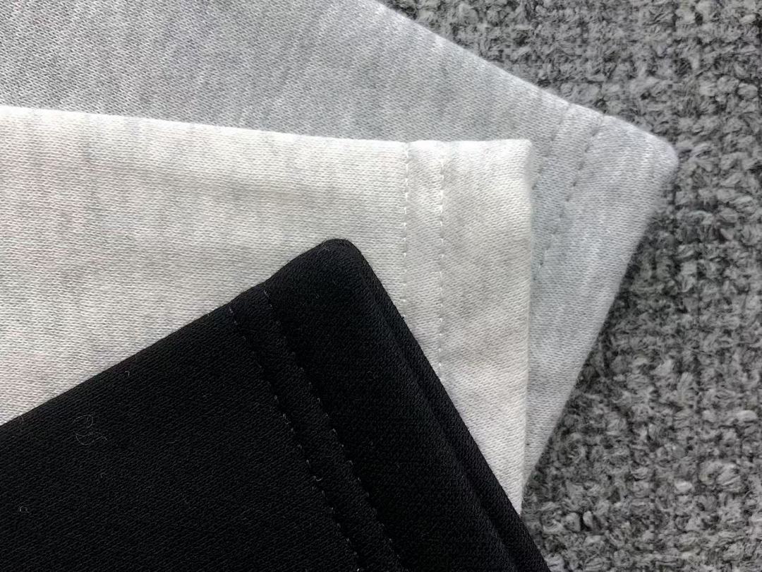 Fear of God TROUSERS135 FOG HOODIE - Image 43