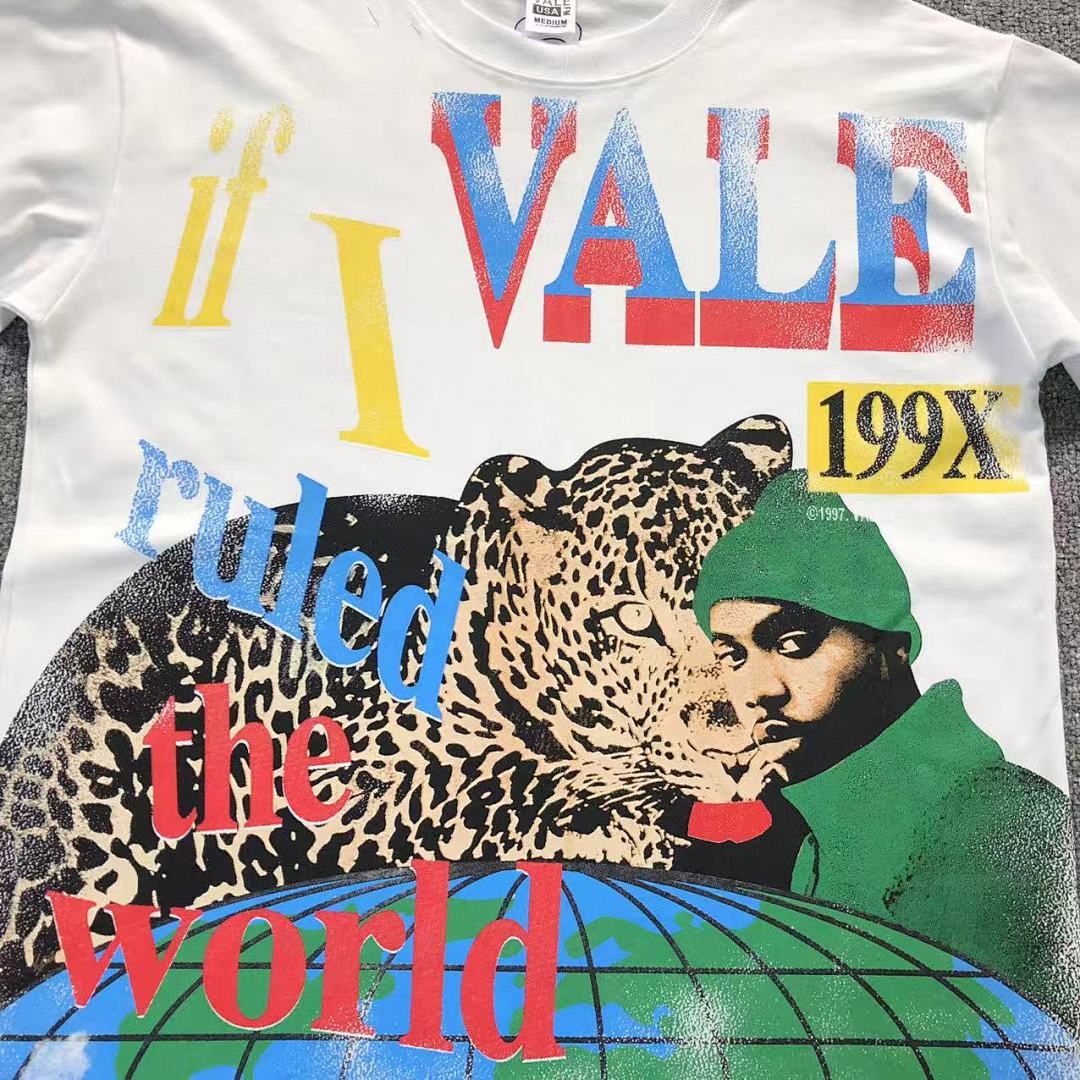Unbranded 88 V⭐LL⭐Y T-SHIRT 12182996 (Im 170Cm 60Kg I Wear Size M In The Phot) - Image 9