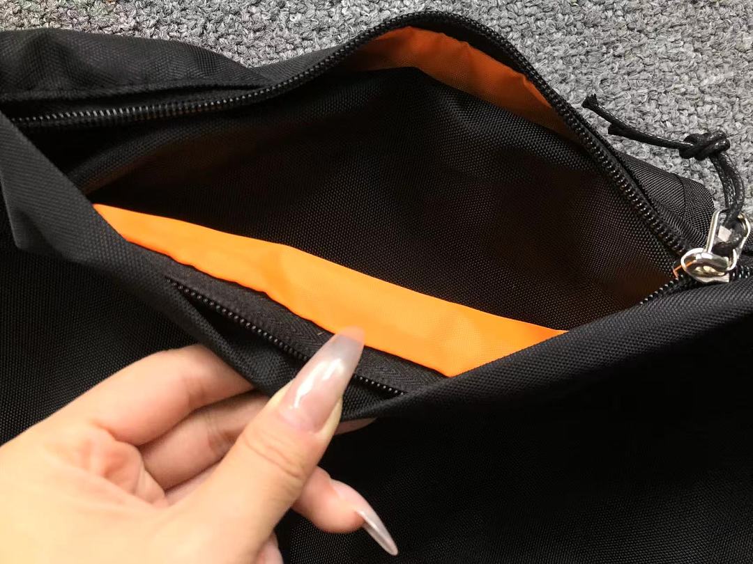 Nike 135 N⭐K⭐ BAG 4205061077 (Long 28CM* Wide 18CM* High 45CM) - Image 23