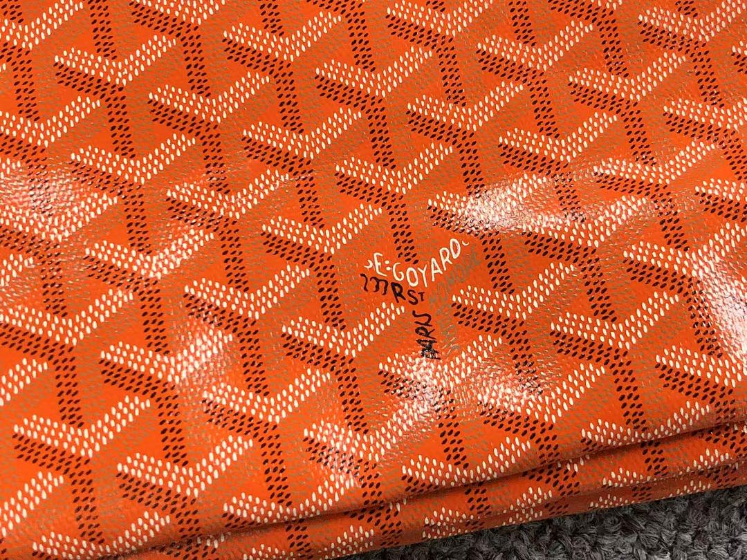 Unbranded 195 G⭐Y⭐R⭐ BAG 2111031401 / (Long 47CM* Wide 15CM* High 27CM Long 20CM* 11CM) - Image 57