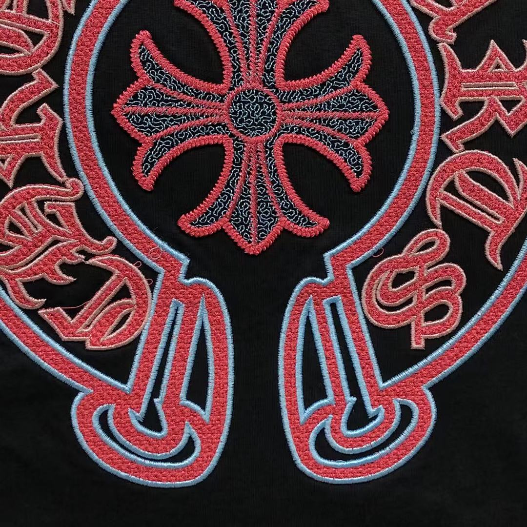 Comme des Garcons 138 C⭐⭐OME HE⭐⭐TS T-SHIRT 3107014317 (Im 170Cm 60Kg I Wear Size S In The Phot) - Image 15