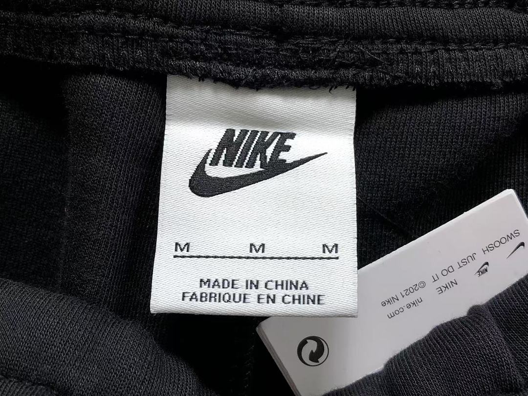 Nike 115 N⭐K⭐ SHORTS 524150719 (Im 170Cm 60Kg I Wear Size M In The Phot) - Image 27