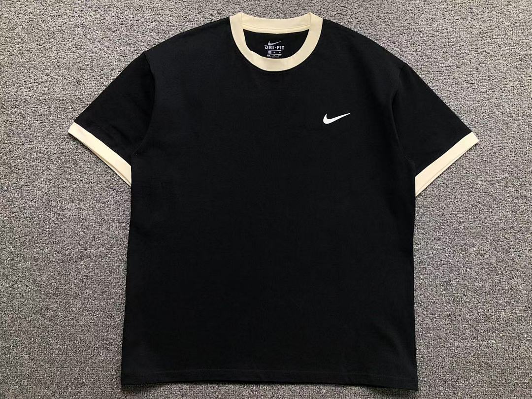 Unbranded 128 N⭐K⭐ T-SHIRT 2203265001 (Im 170Cm 60Kg I Wear Size M In The Phot) - Image 15