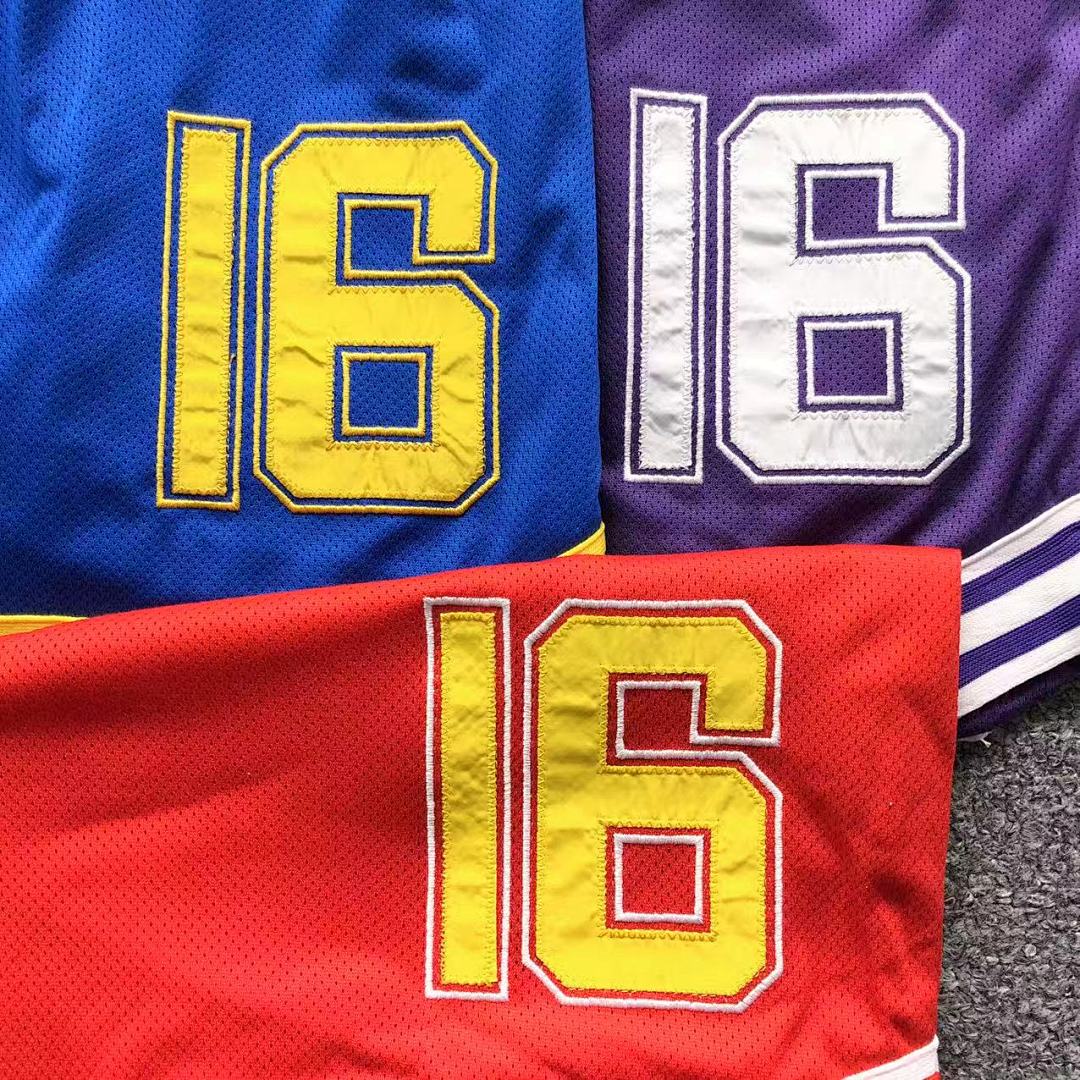 Cough Syrup 218 COU⭐H SY⭐UP SHORTS 3111220972 (Im 170Cm 60Kg I Wear Size M In The Phot) - Image 23