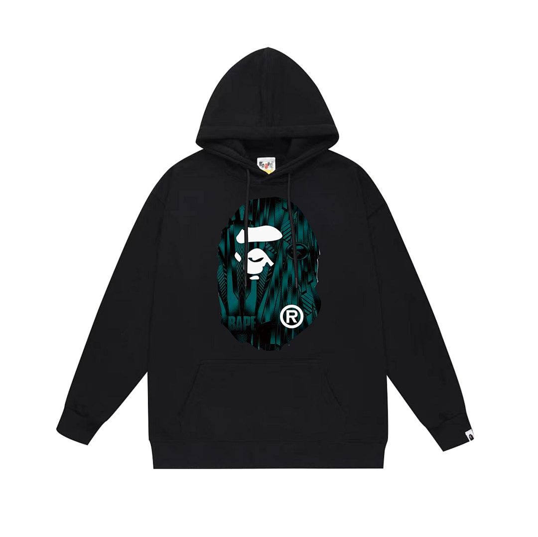 Bape 108 BAPE - Image 7
