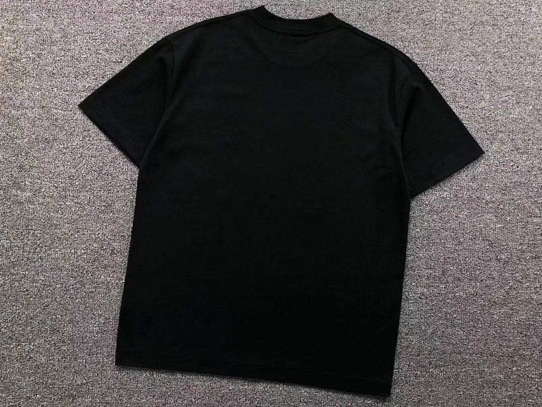 Unbranded 115 H⭐R⭐⭐S T-SHIRT 5231917147 (Im 170Cm 60Kg I Wear Size M In The Phot) - Image 22