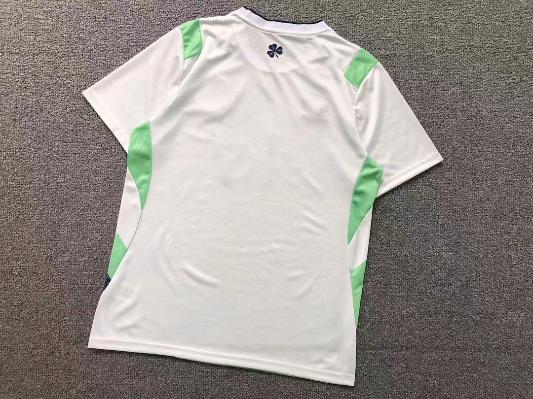 Unbranded 78 FOOTBALL T-SHIRT 124420002 (Im 170Cm 60Kg I Wear Size M In The Phot) - Image 10