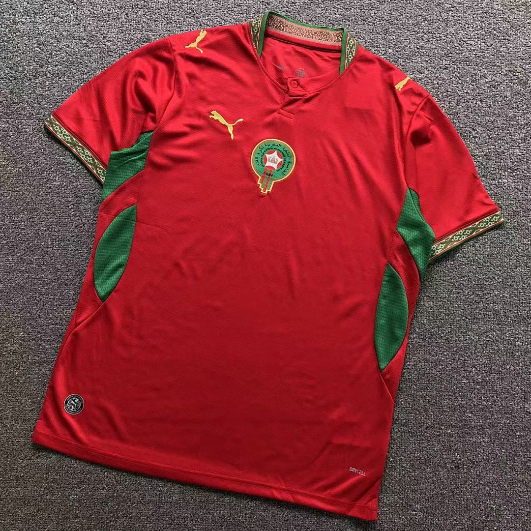 Unbranded 78 FOOTBALL T-SHIRT 1232531002 (Im 170Cm 65Kg I Wear Size L In The Phot)