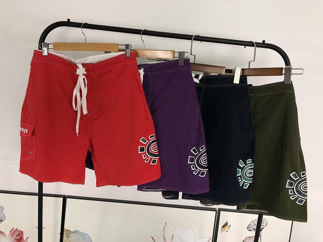 Unbranded 115 A⭐W⭐YS SHORTS 405102817 (Im 170Cm 60Kg I Wear Size S In The Phot) - Image 43