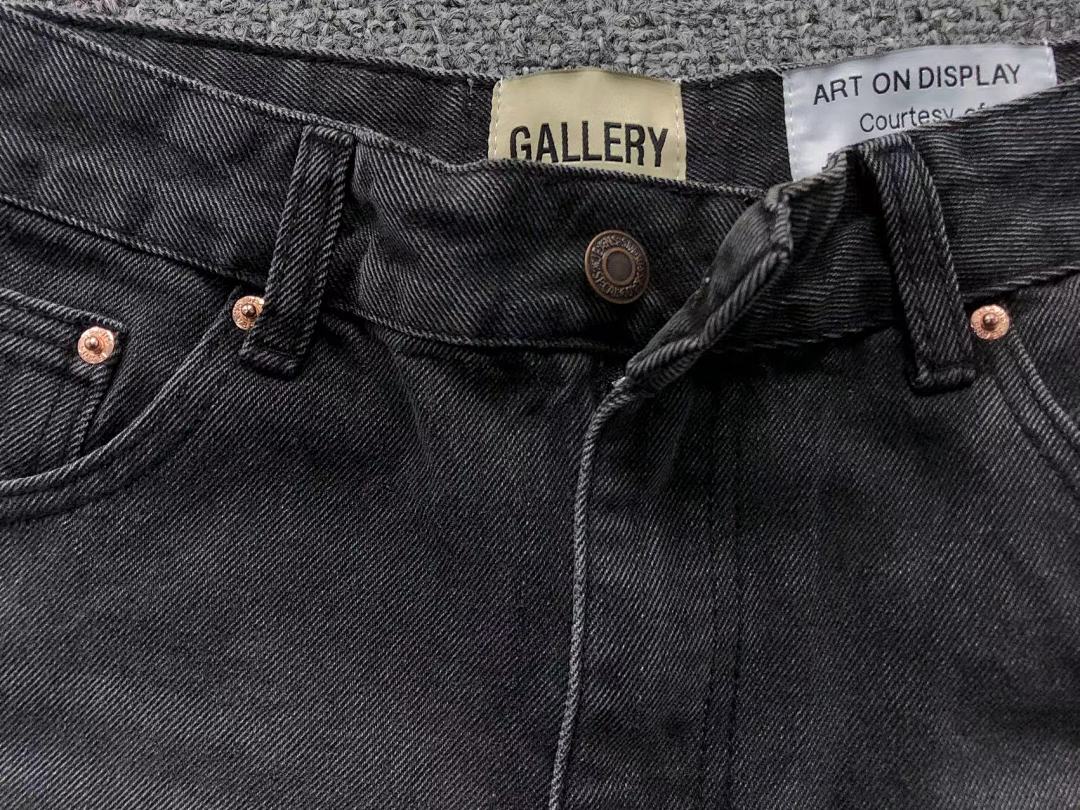 Gallery Dept 165 GALLERY DEPT - Image 15