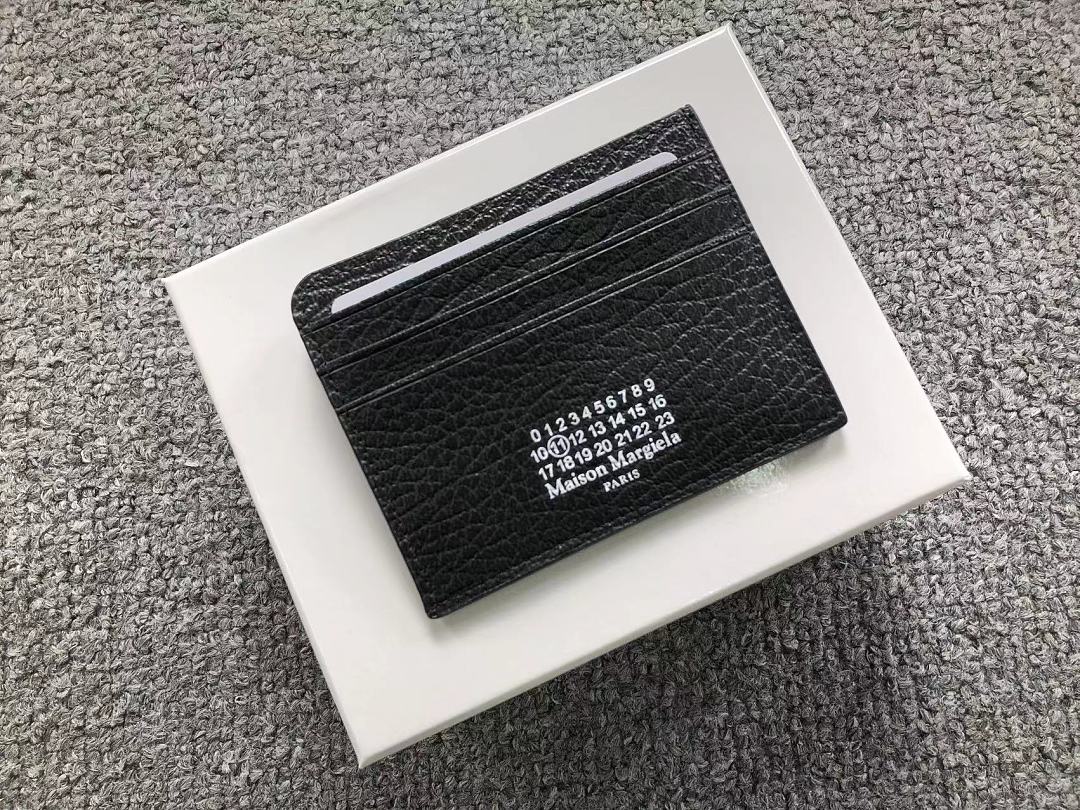 On Running 113 MAISON MARGIELA BAG 3206181921 (Long 10CM* High 8CM) - Image 8