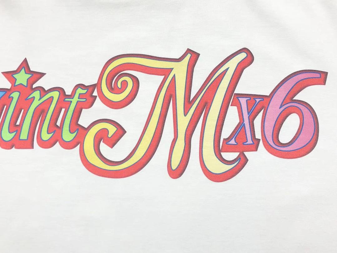 Unbranded 115 VINTAGE T-SHIRT - Image 13