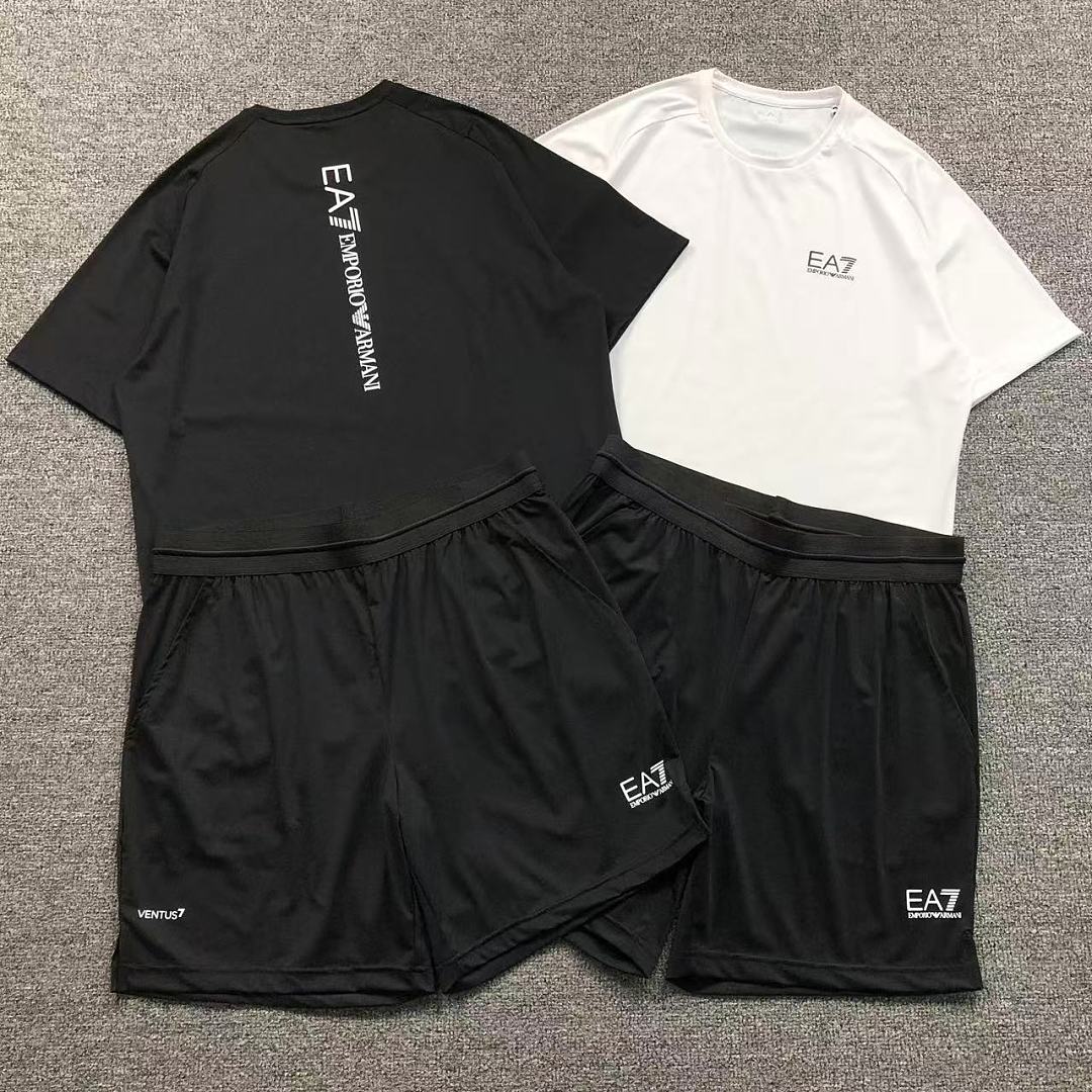Unbranded 185 E⭐P⭐R⭐⭐ A⭐M⭐N⭐ T-SHIRT