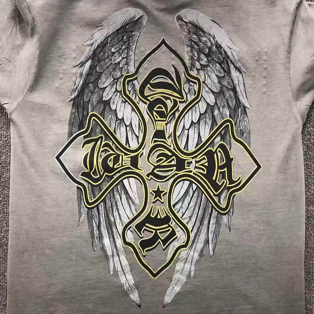 Unbranded 108 MA⭐ES⭐⭐K T-SHIRT 525230641 (Im 170Cm 60Kg I Wear Size S In The Phot) - Image 17